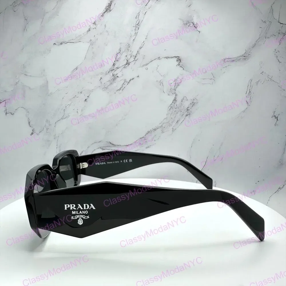 New PRADA Sunglasses